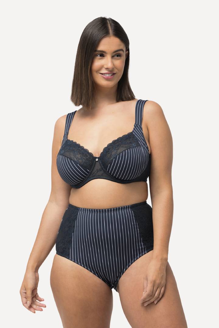 ABBIGLIAMENTO NOTTE CURVY
