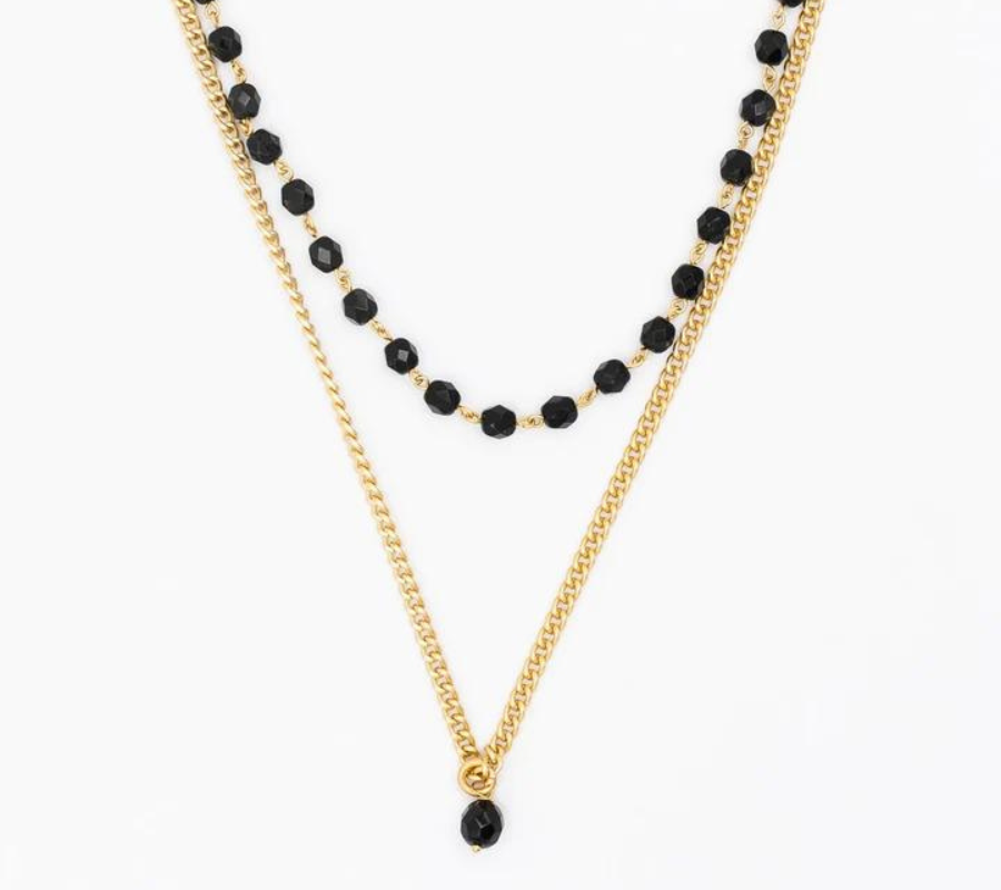 BORSE BIJOUX