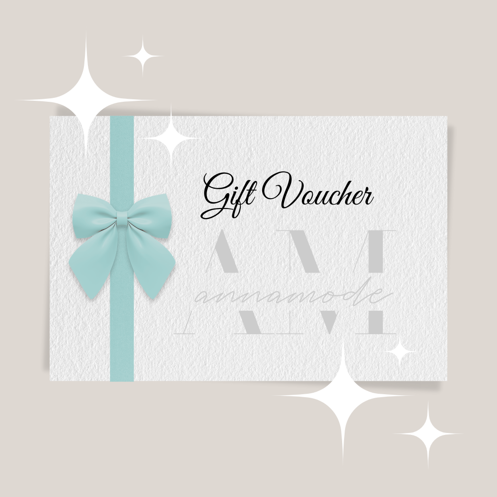 GIFT ANNAMODE