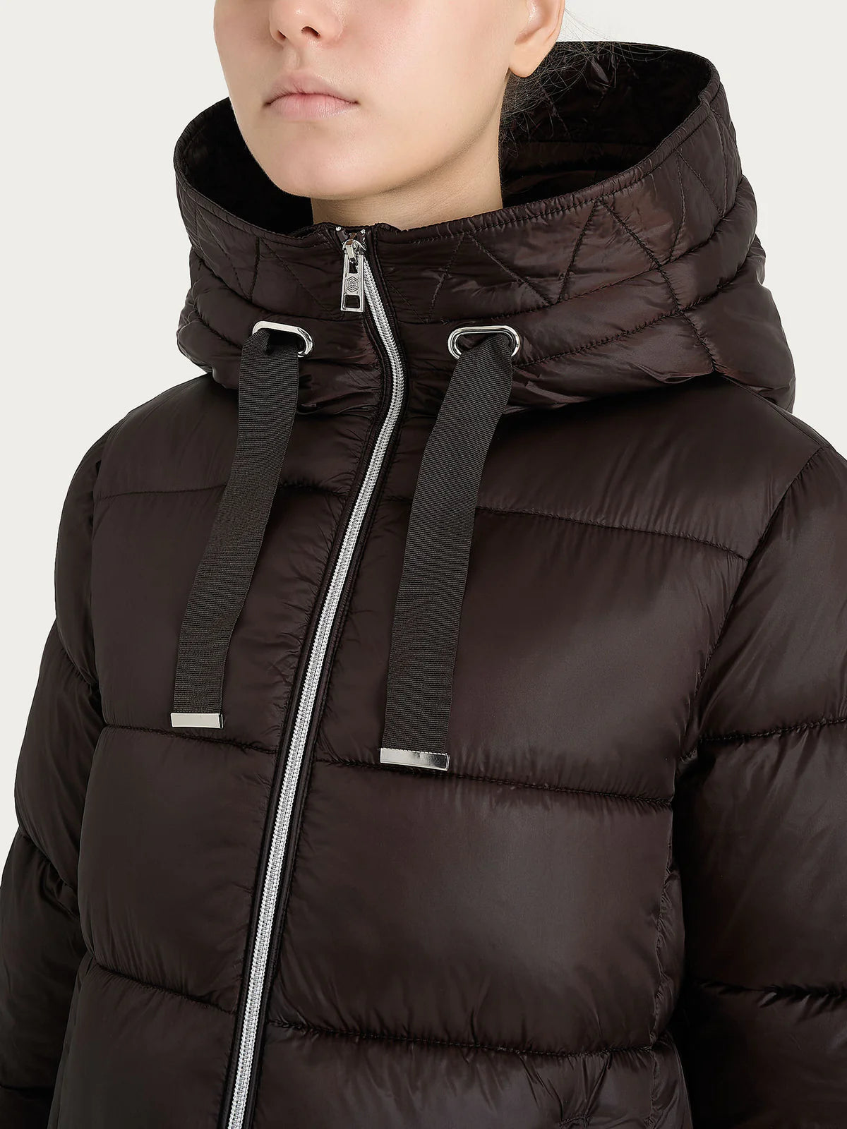 Ragno Piumino Vegan Down