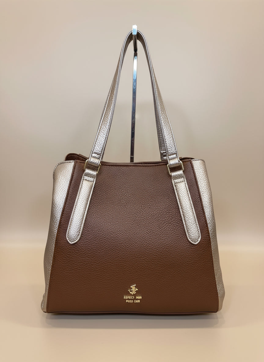 Us polo berverly hills borsa