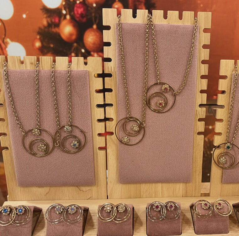 Mystery Bag Accessori