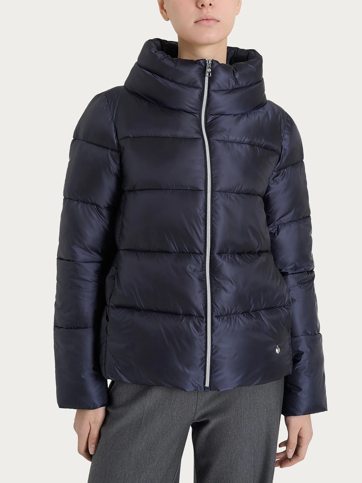 Ragno Vegan Down piumino