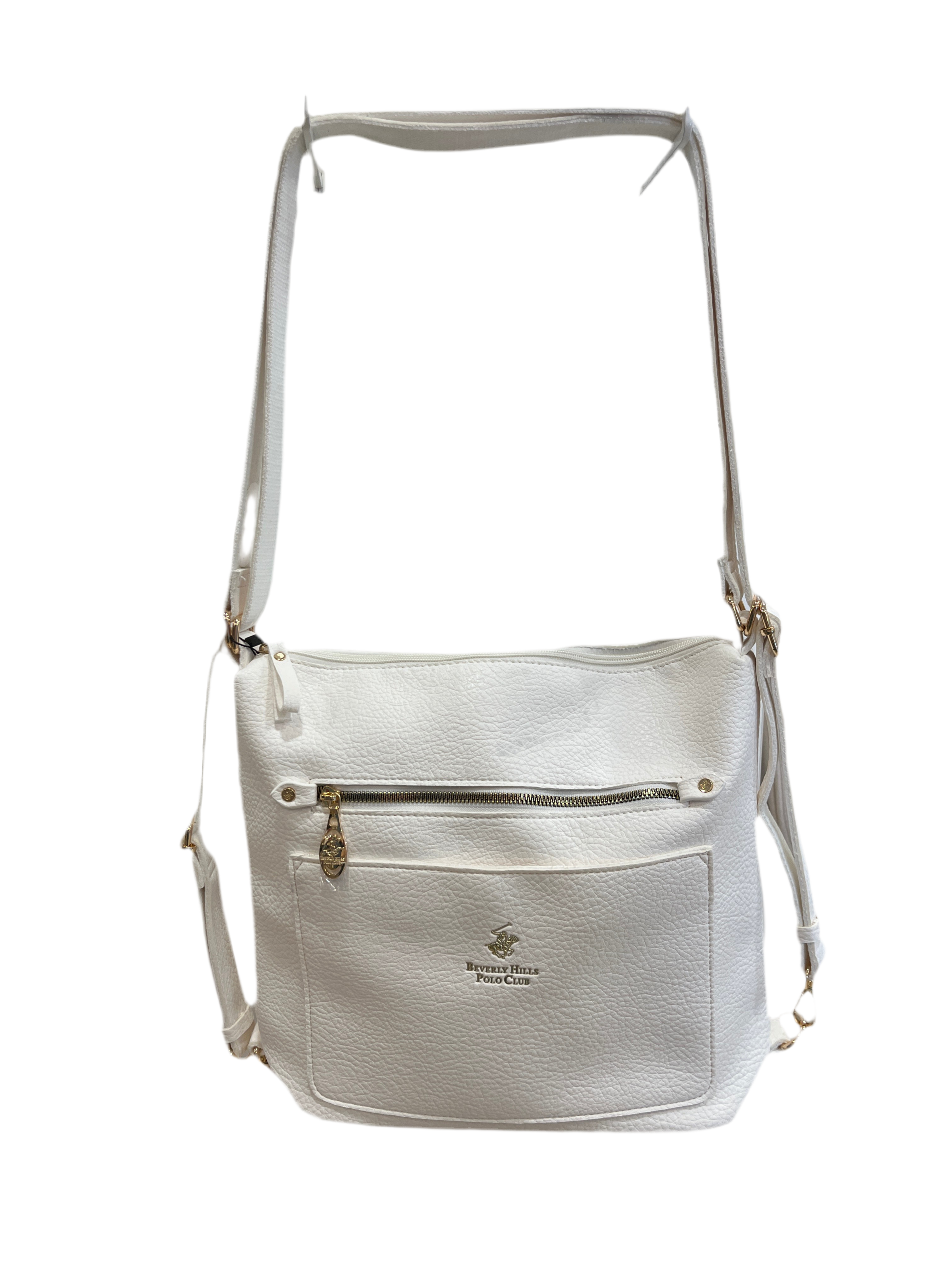 Borsa zaino Beverly Hills