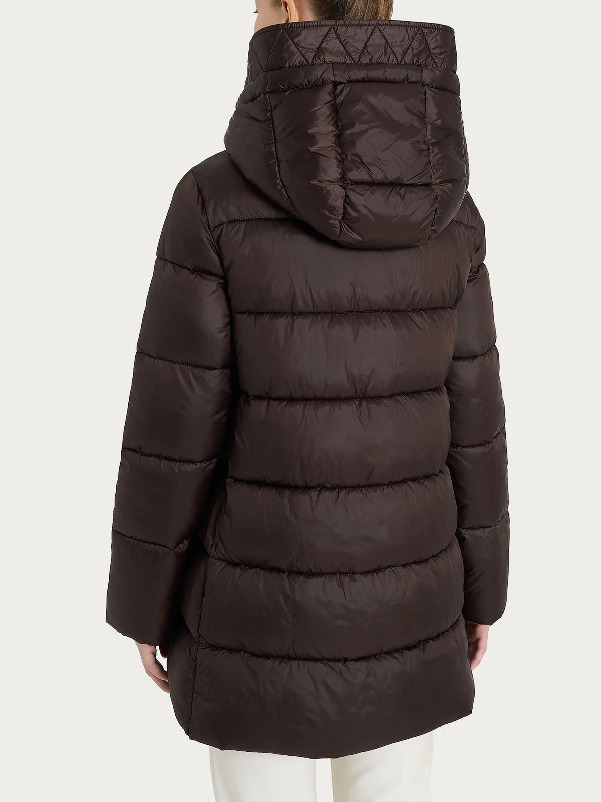 Ragno Piumino Vegan Down