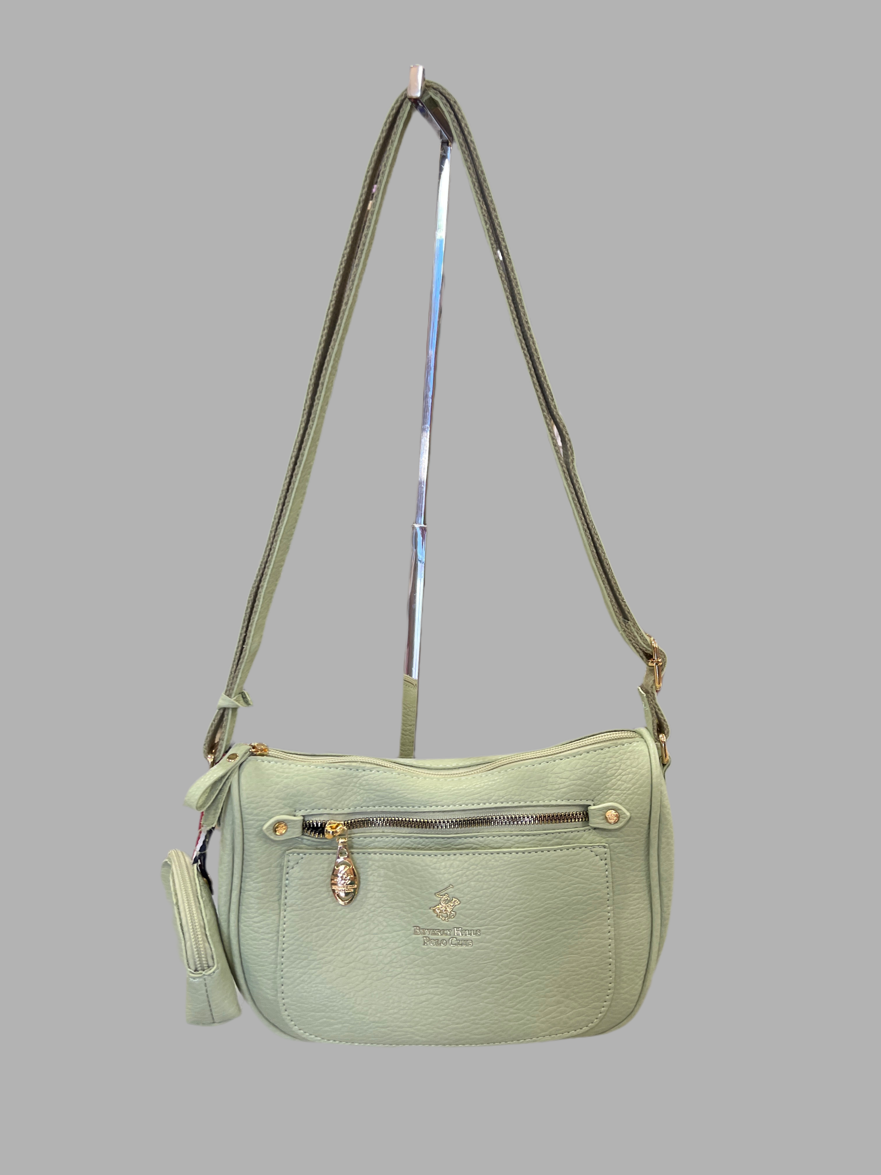 Borsa Beverly Hills