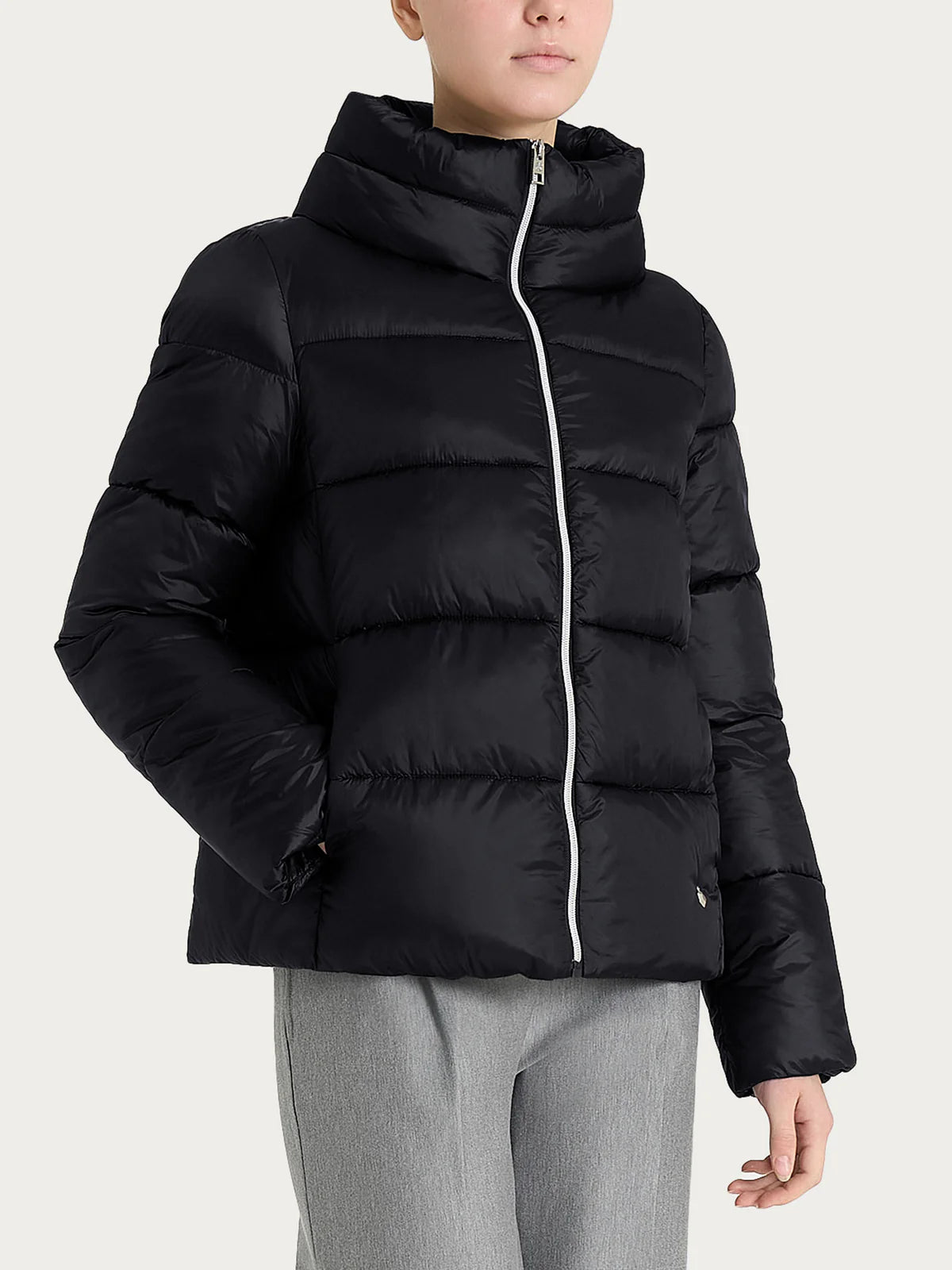 Ragno piumino Vegan Down